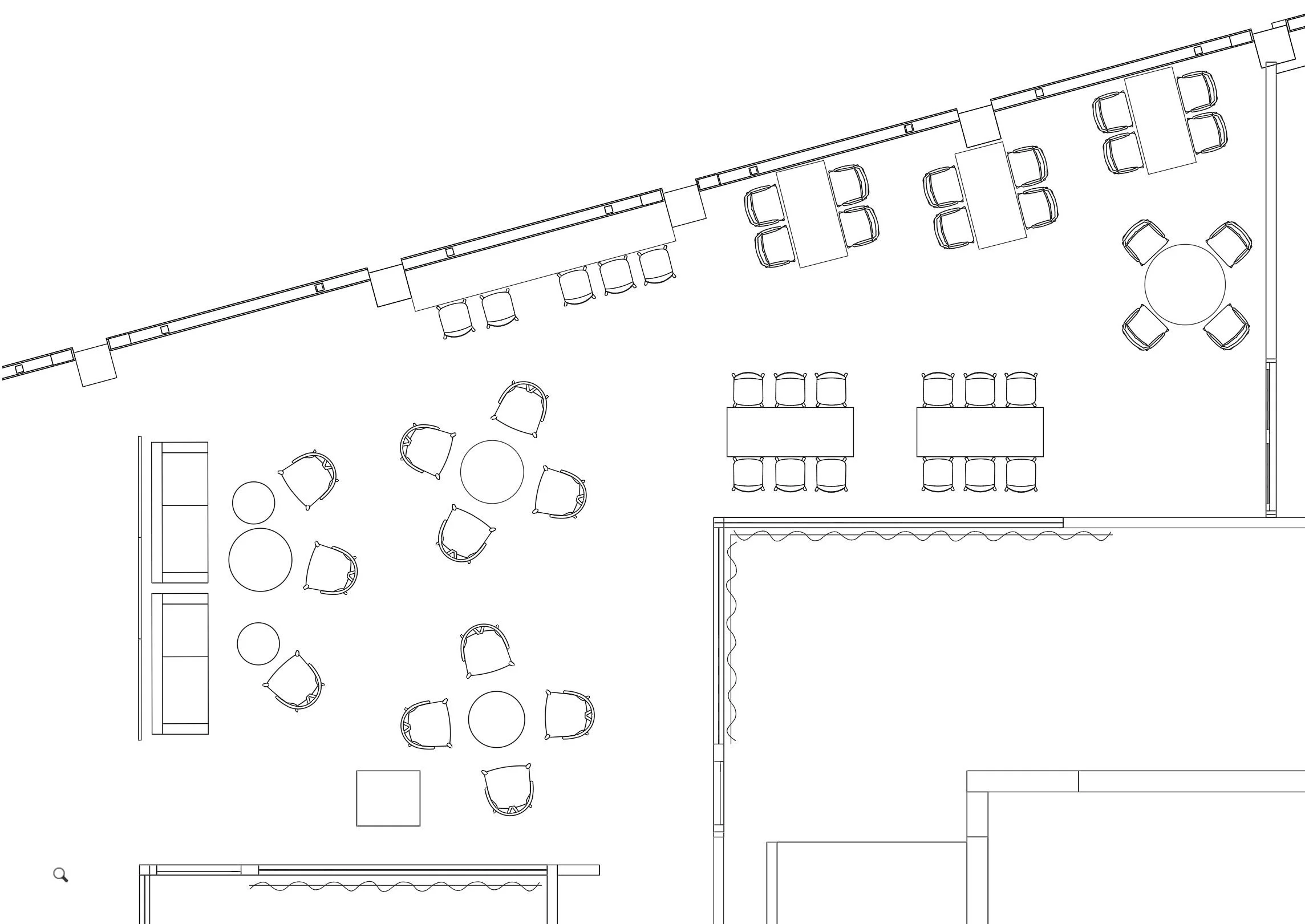 NKS Floor plan lounge.JPG