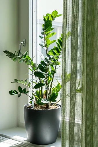 kontorsinredning-stockholm-viatel-detalj.jpg