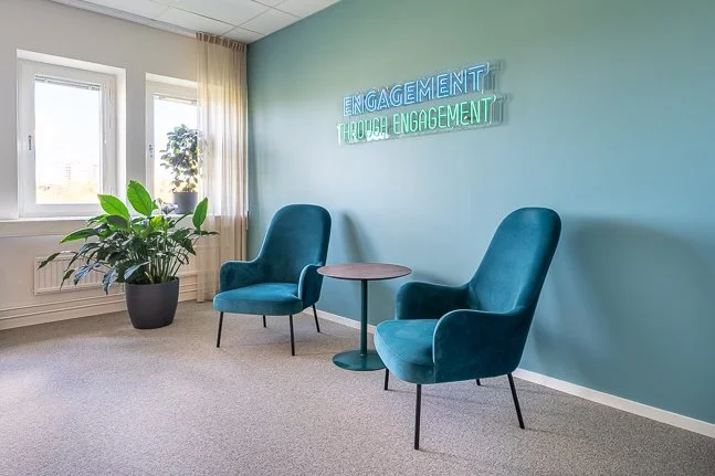 kontorsinredning-stockholm-viatel-sitthorna.jpg