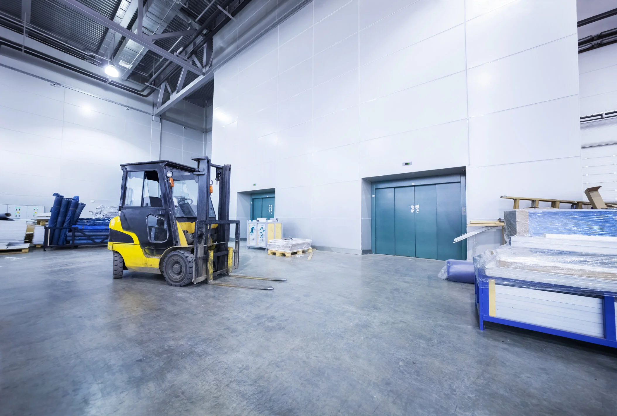 Sjukefråværsoppfølging: Kva gjer ein når sjukefråværet inntreff? 