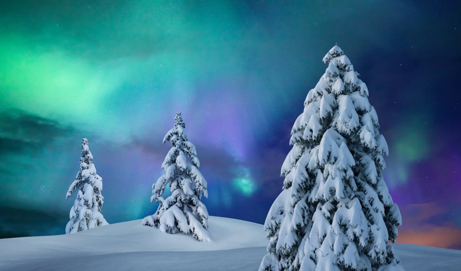 Julehelsing frå Bedriftshelse1