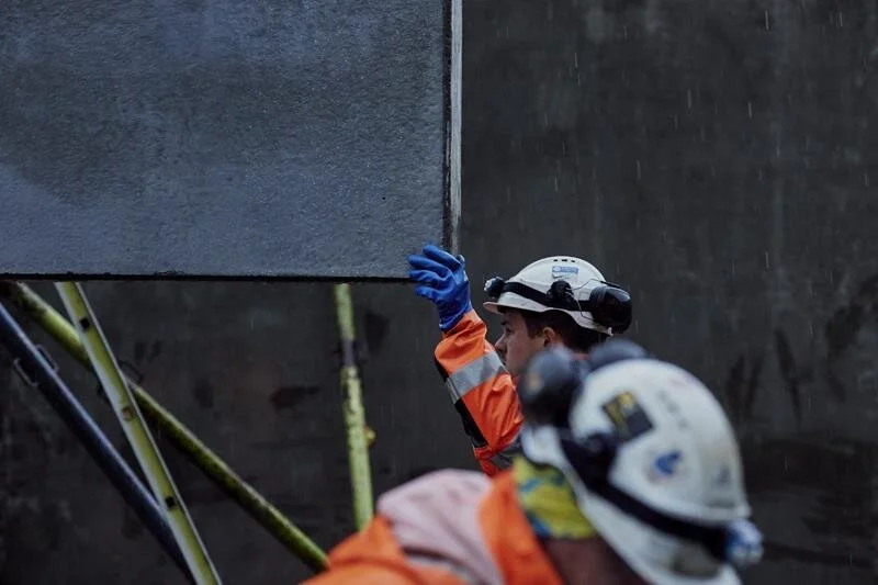 Endringar i arbeidsmiljøforskrifta fra 1.januar 2018