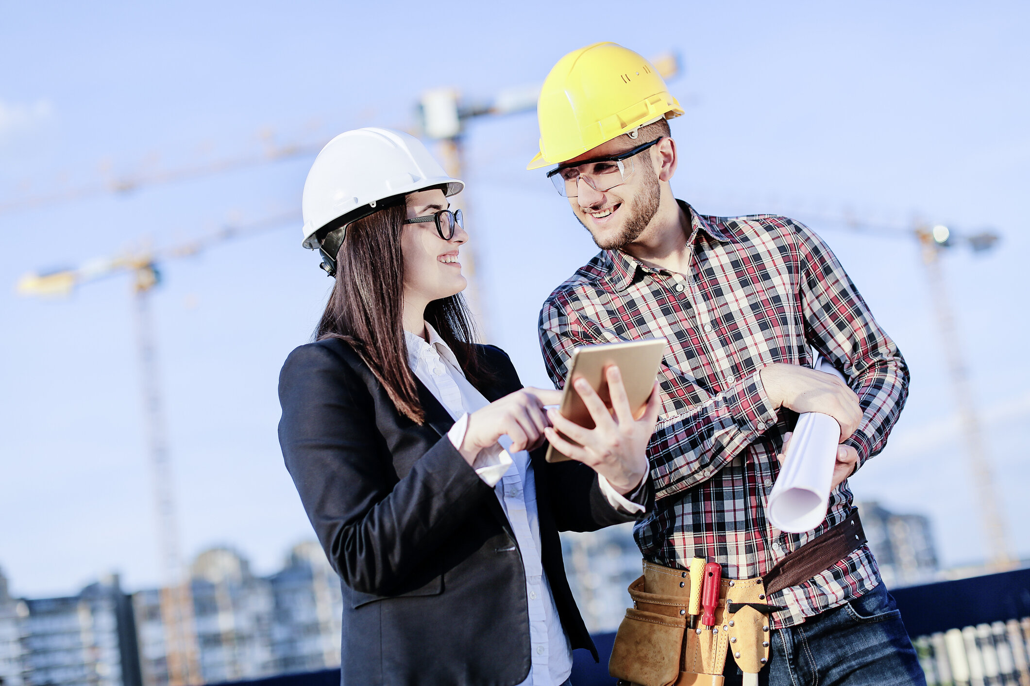 Oppfriskingskurs for verneombod og AMU-medlemer