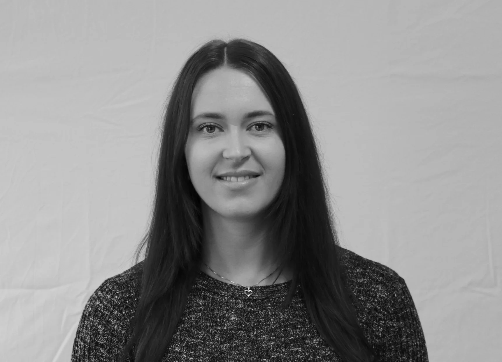 Malin Renate Seljeset