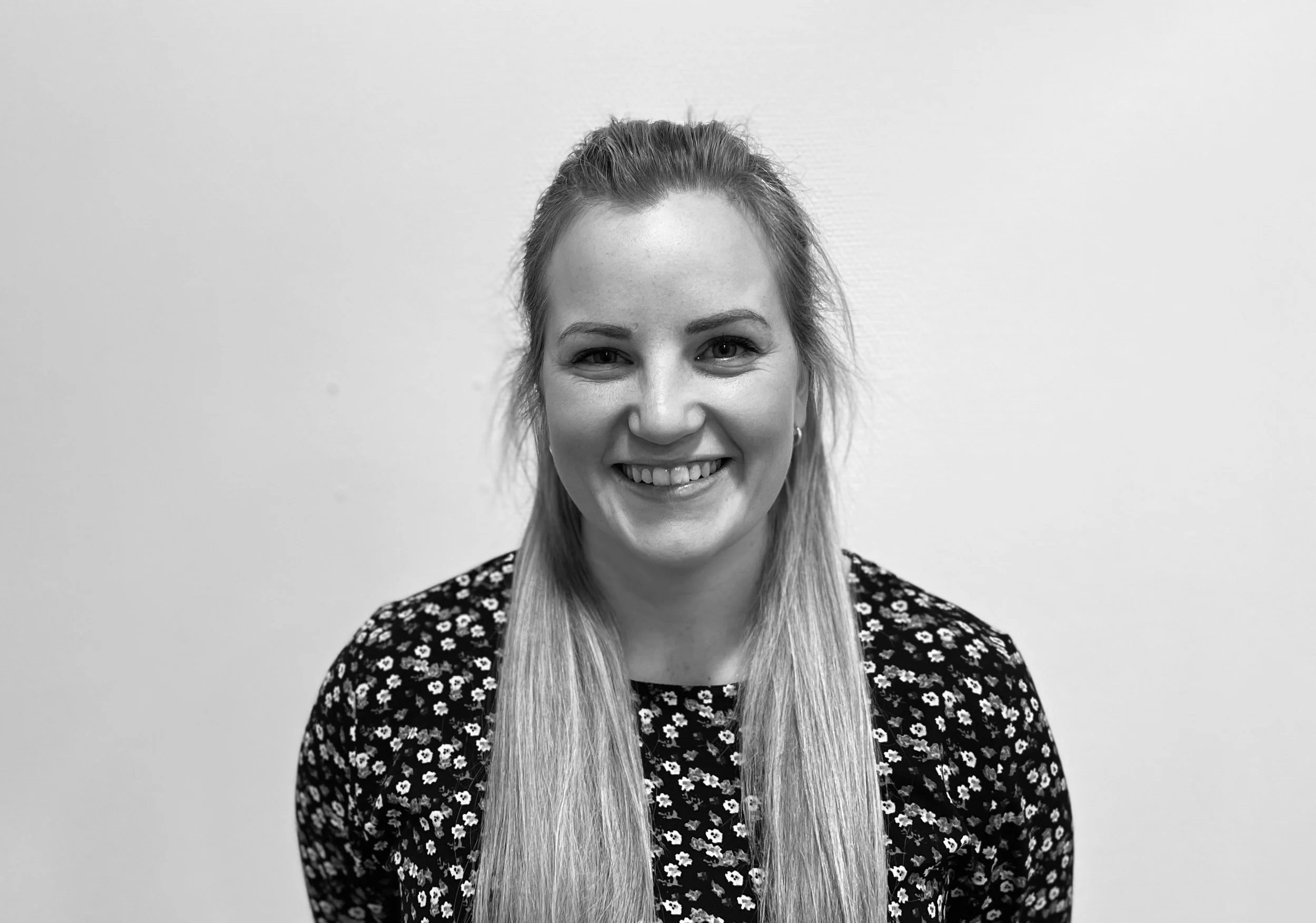 Siri Hatlevoll Helle