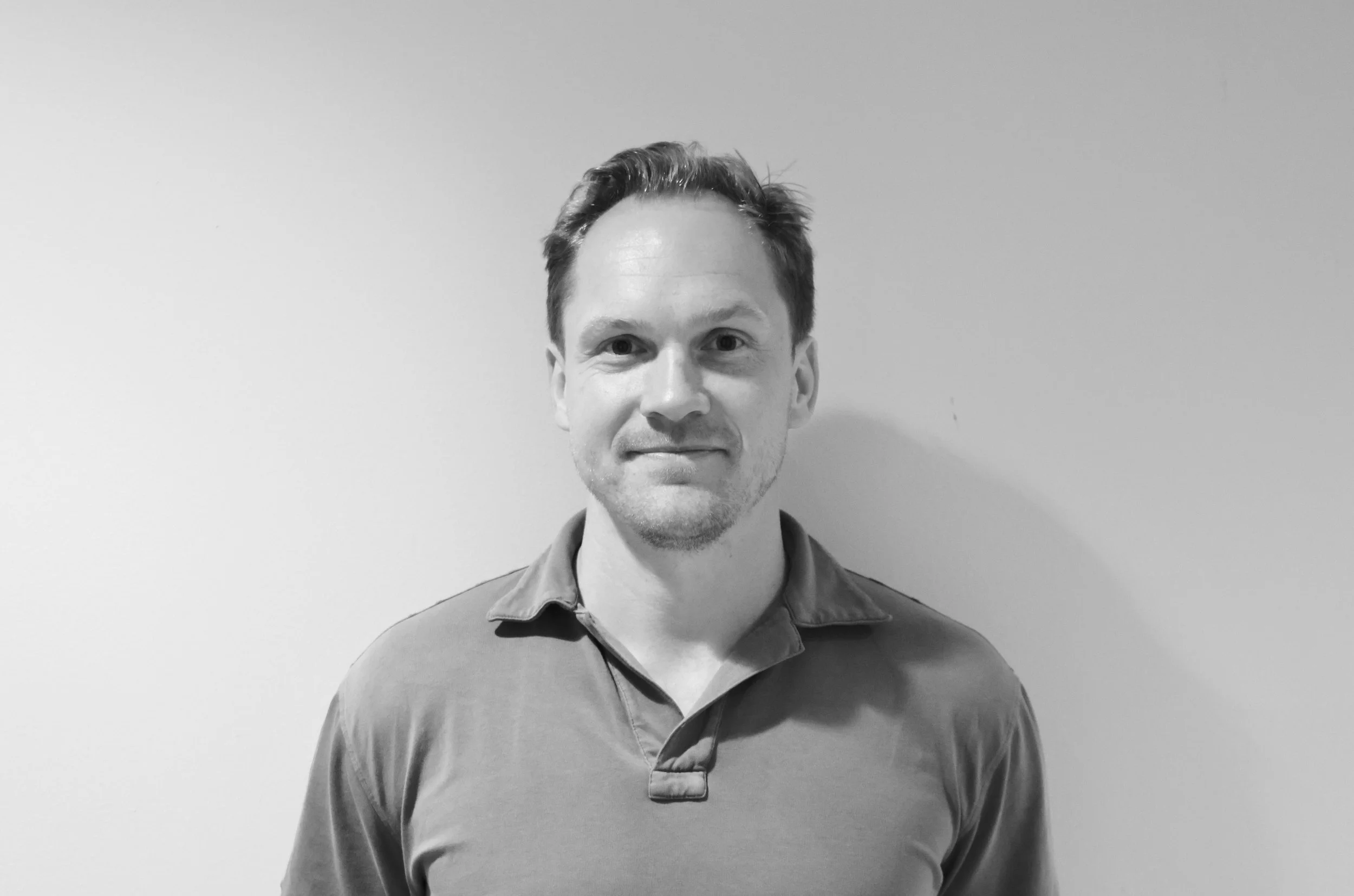 Håkon Andersen Ølmheim