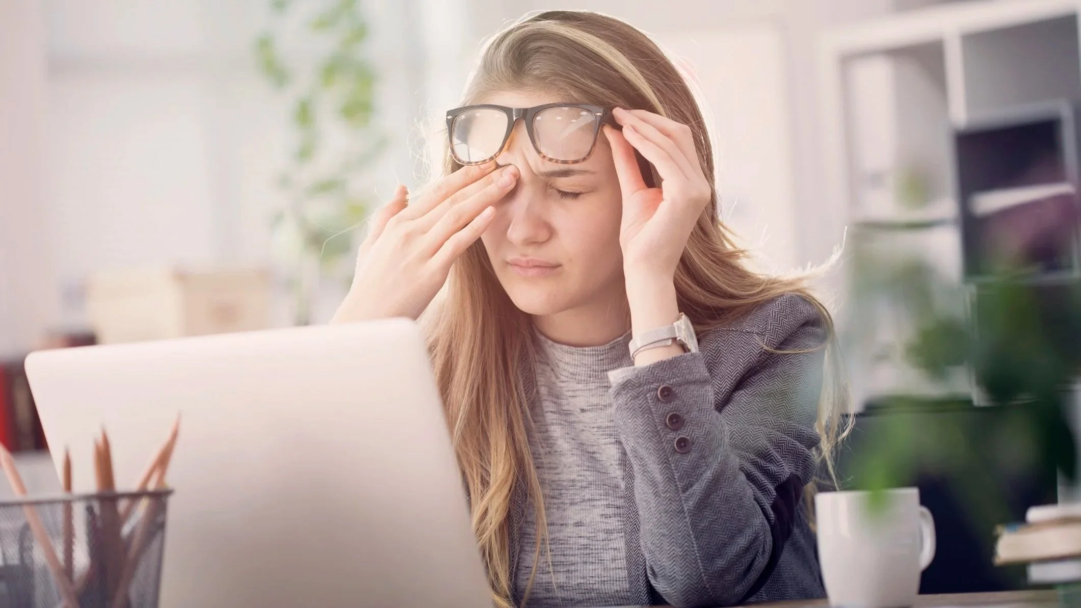 Kvinnehelse i arbeidslivet – kvifor angår det oss alle?