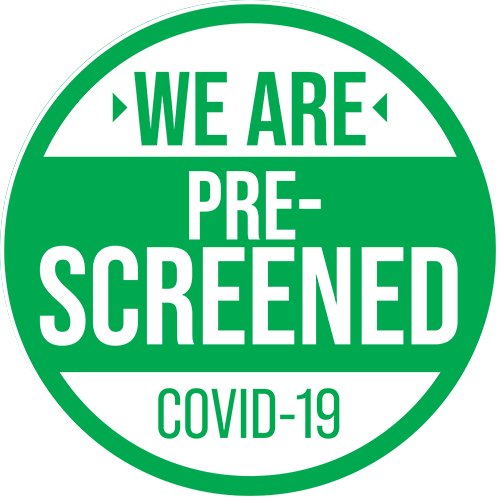 pre-screened-logo-color.jpg