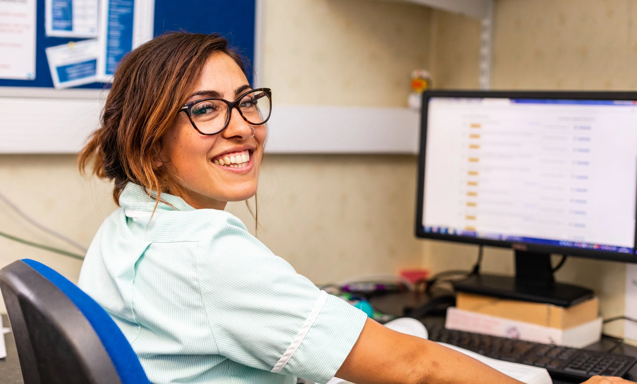 VetSkill - Cromwell-00054.JPG