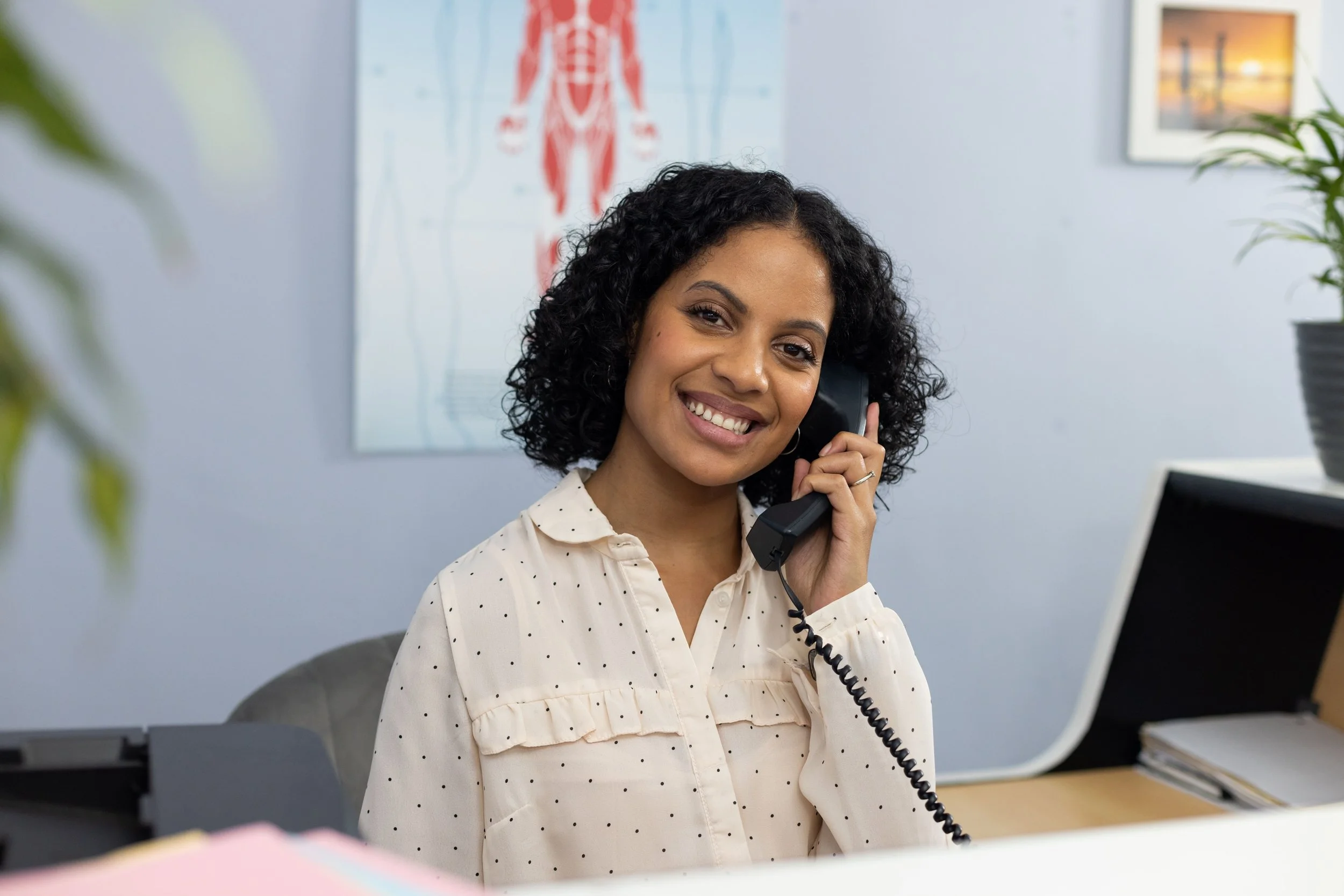 VetSkill expands EPA portfolio with Level 2 Customer Service Practitioner approval
