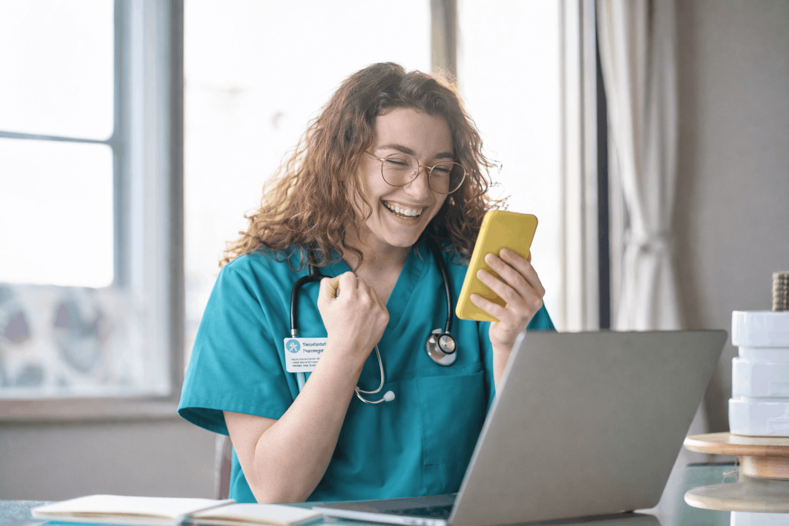 VetSkill OSCE candidates now to receive results in 10 working days