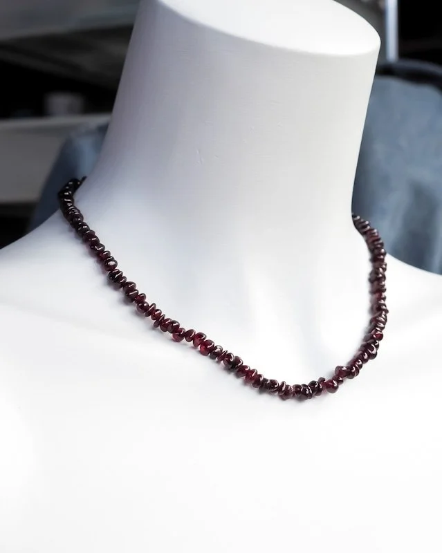 Garnet 3.jpg