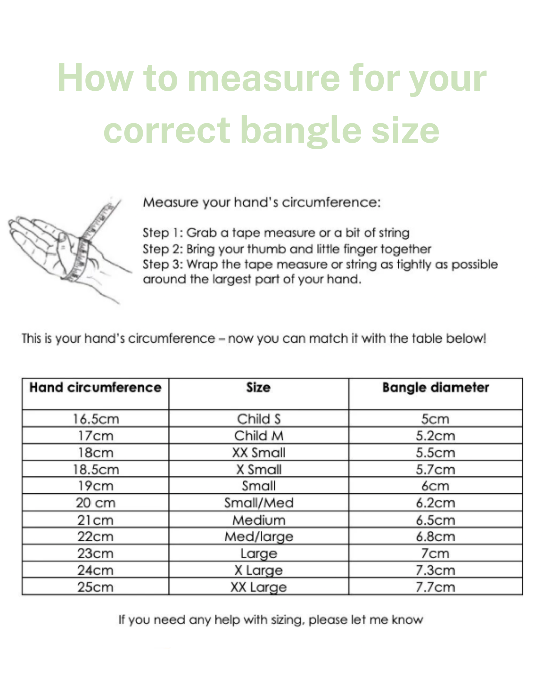 Bangle Sizing Chart.png
