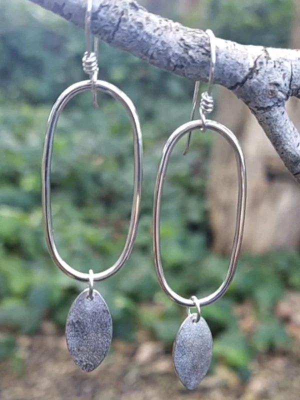 Elongate Oval Drop Earrings.jpg