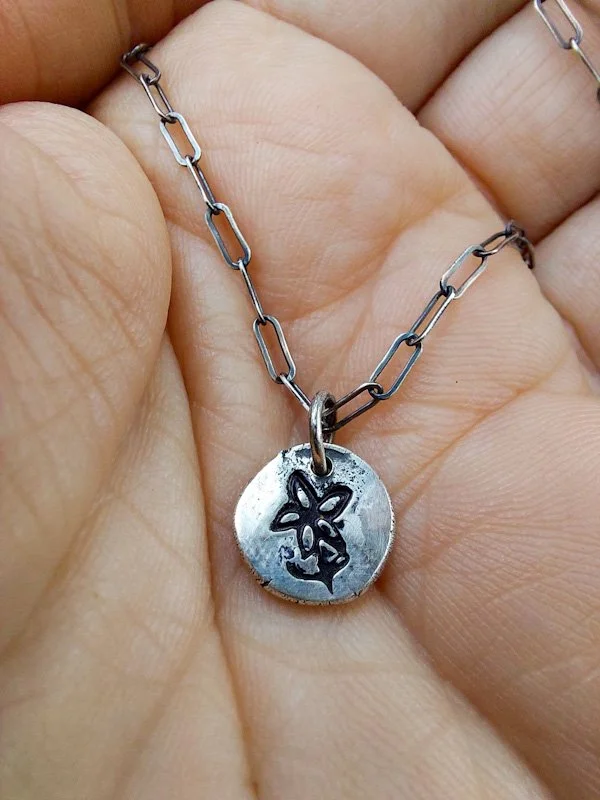 Flannel Flower Necklace 2.jpg