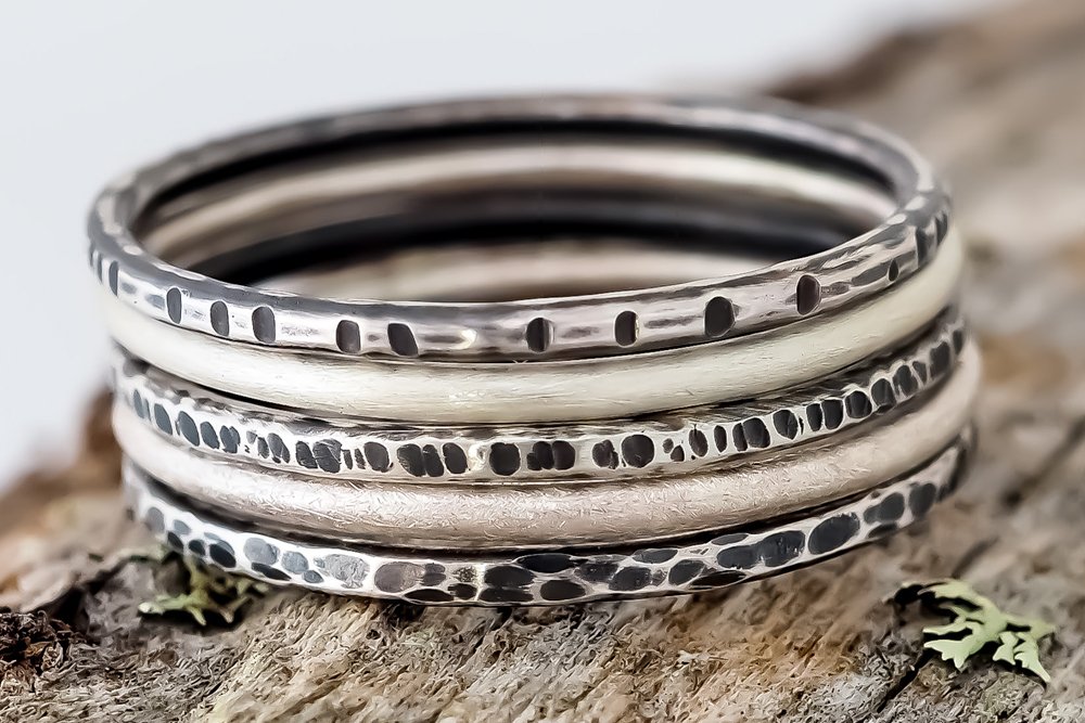 Stacker Ring Set.jpg