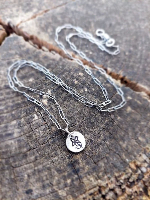 Flannel Flower Necklace 3.jpg