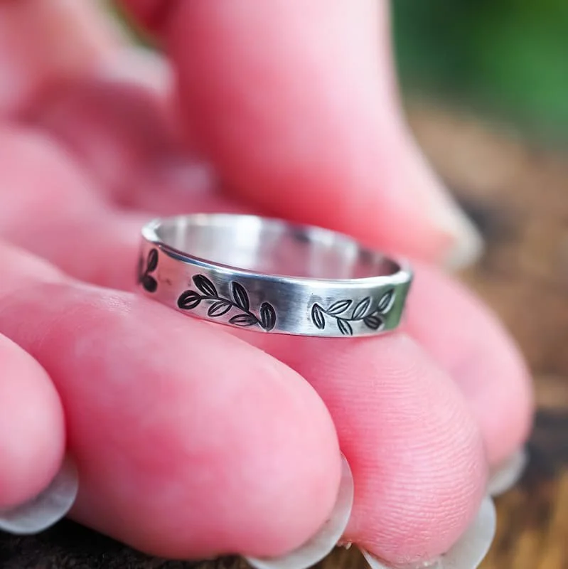 Branch ring band 3.jpg