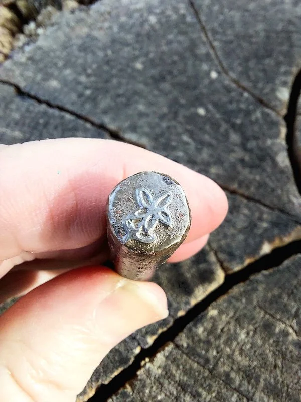 Flannel Flower Stamp.jpg