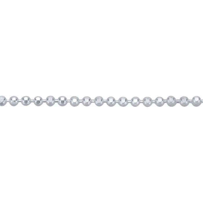 Diamond Cut Ball Chain 2.jpg
