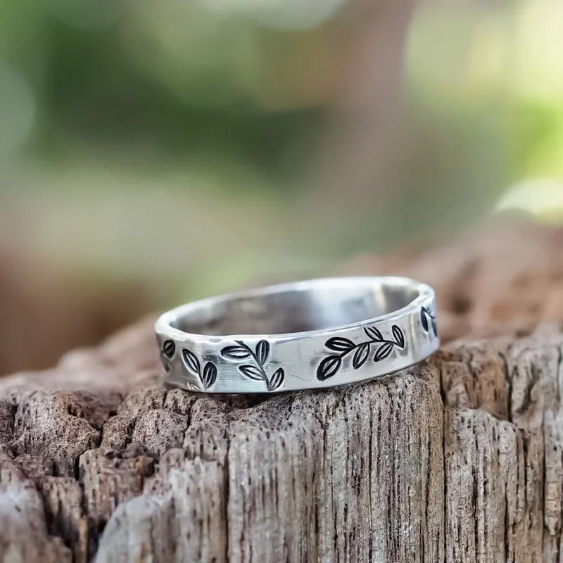 Branch ring band 1.jpg