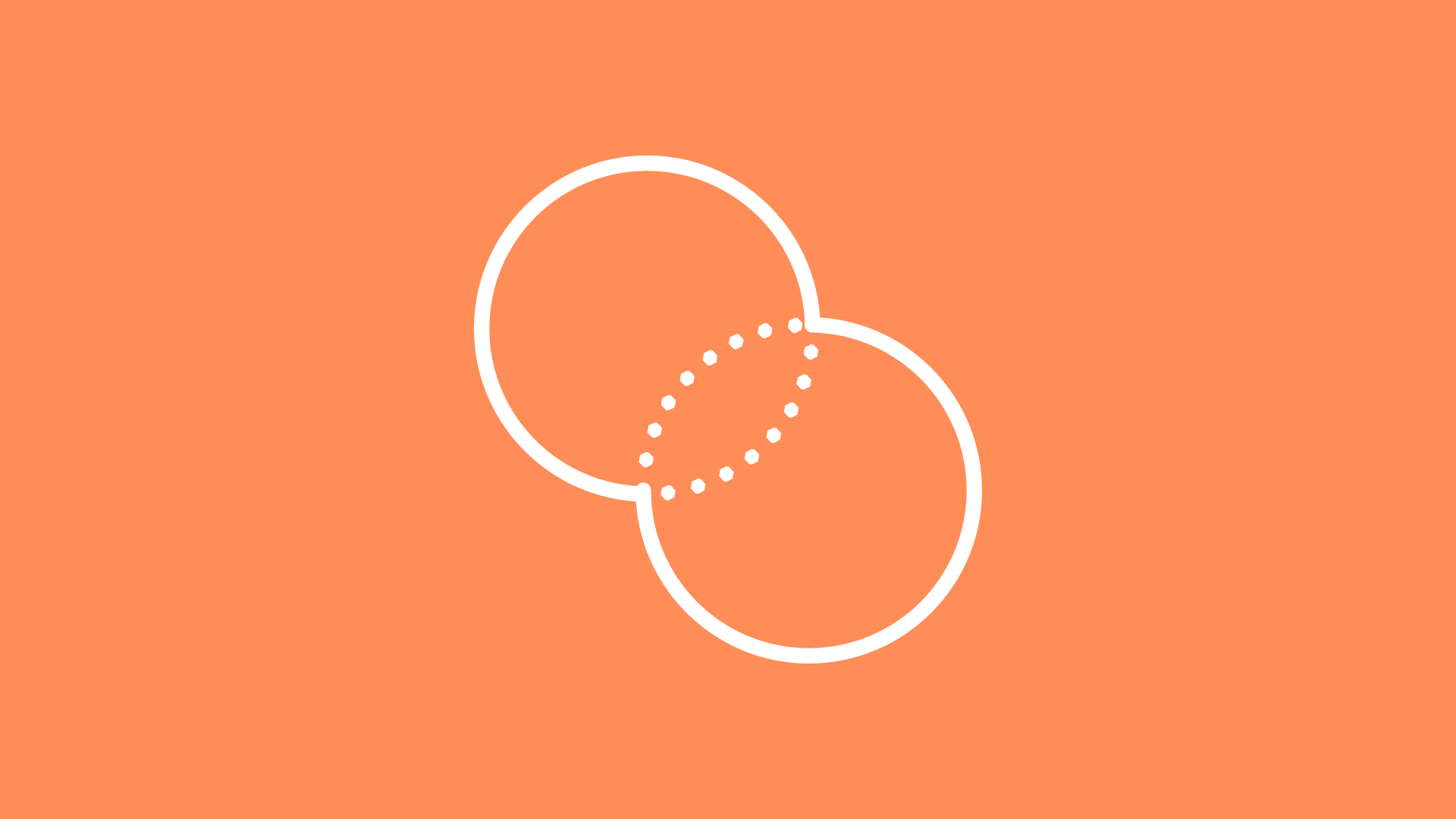 Uniting for Greater Impact: The Re-launch of Mutatio