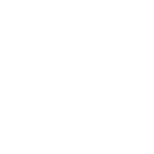 The Crossover Project