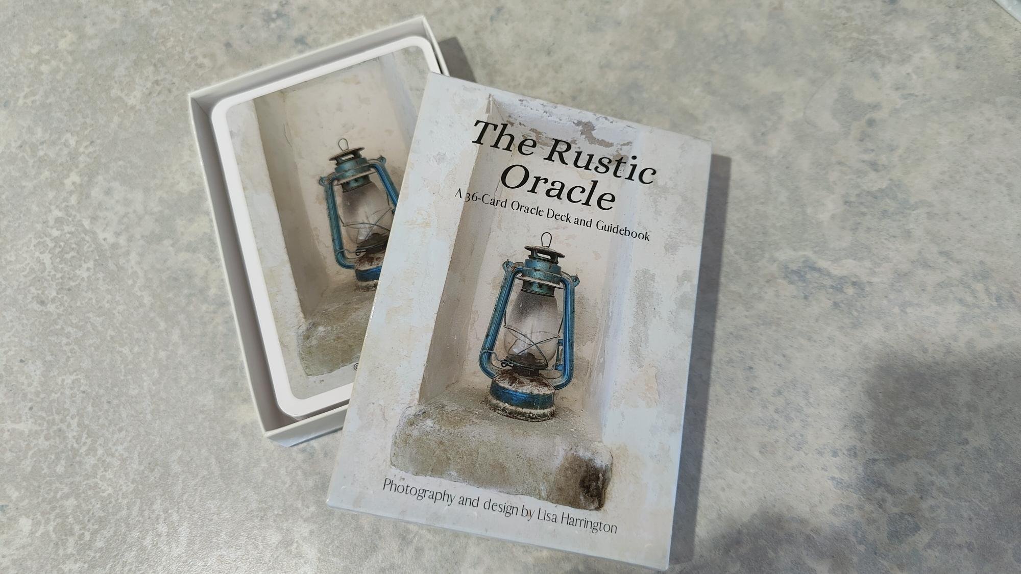 Rustic oracle cover.jpg