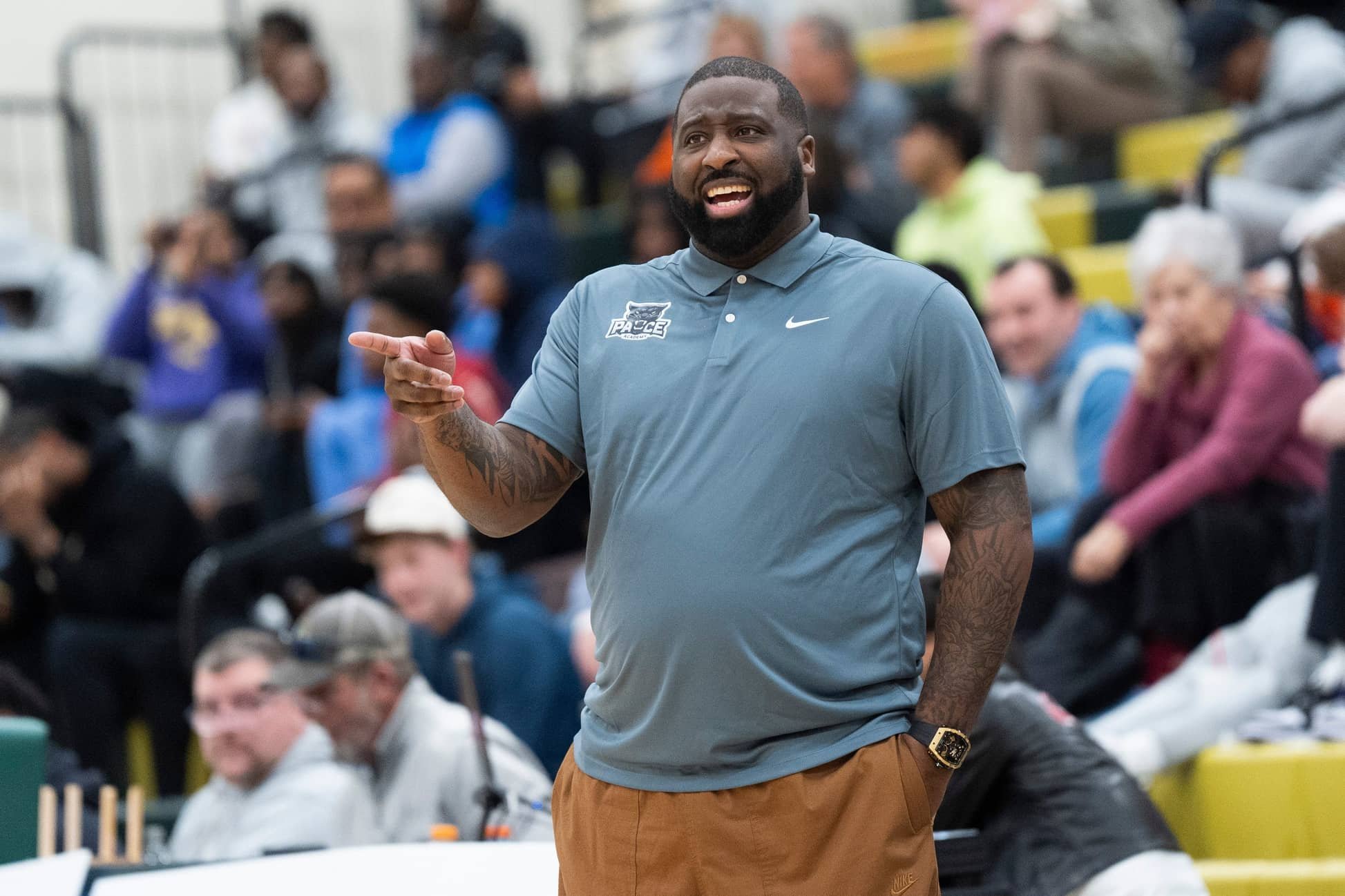 raymond-felton-pace-academy.jpg