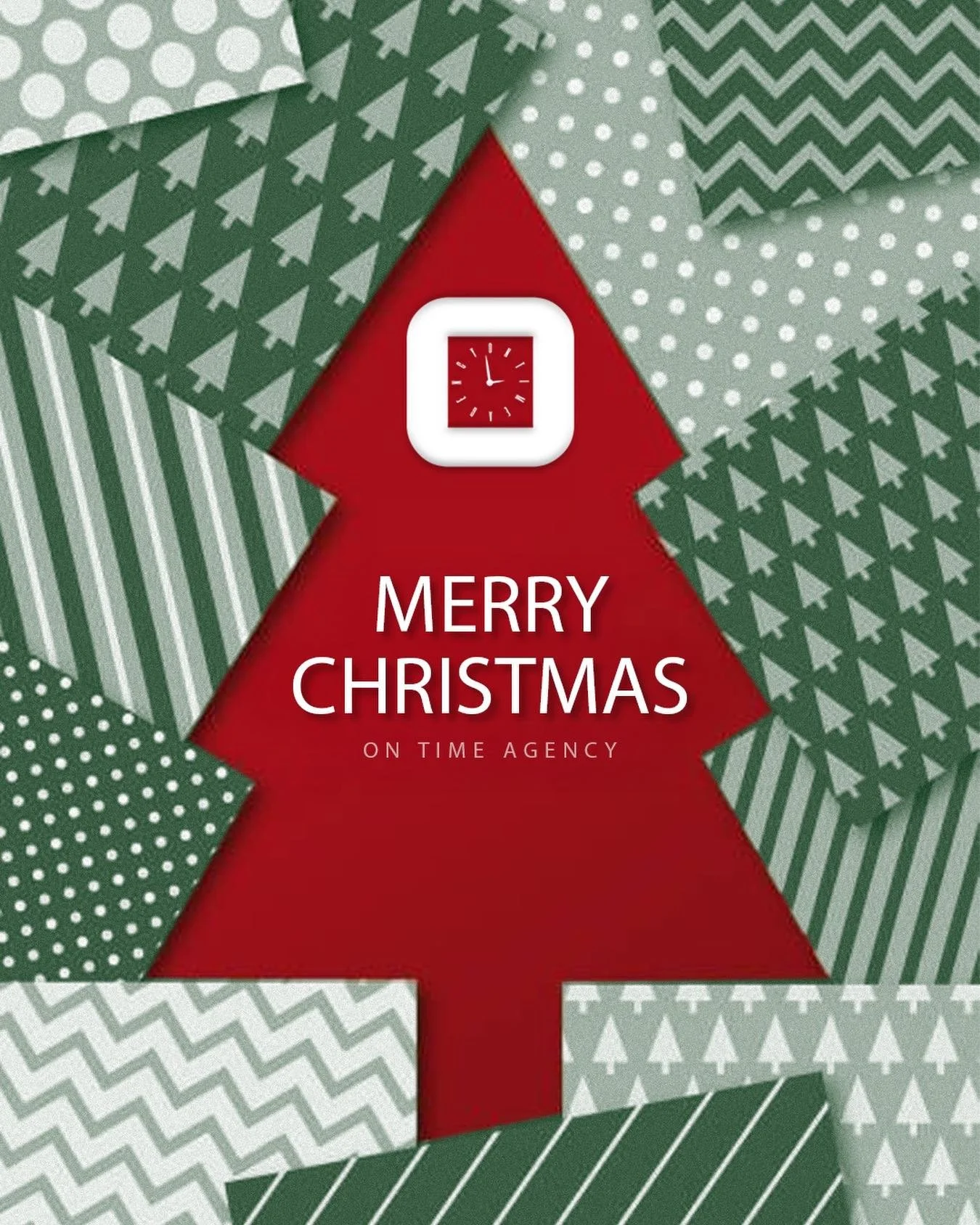 Wishing you all a Merry Christmas filled with blessings, joy, and unforgettable moments! Happy holidays, everyone❤️⌚️