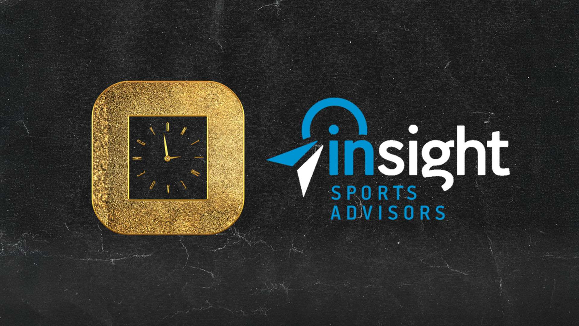 On Time Agency and Insight Sports Advisors Form Strategic Alliance