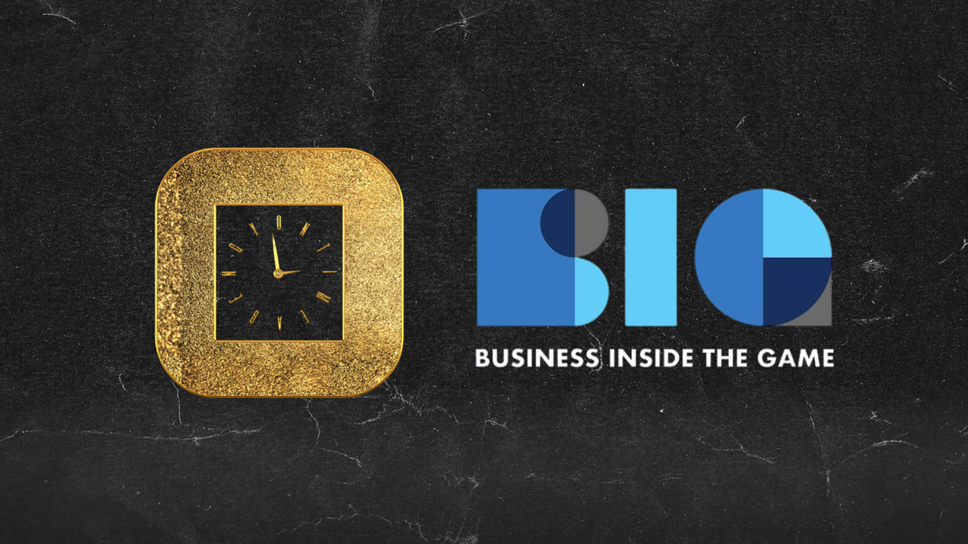 On Time Agency Expands Player-Driven Model with Baron Davis Partnership Focused on Athlete Innovation