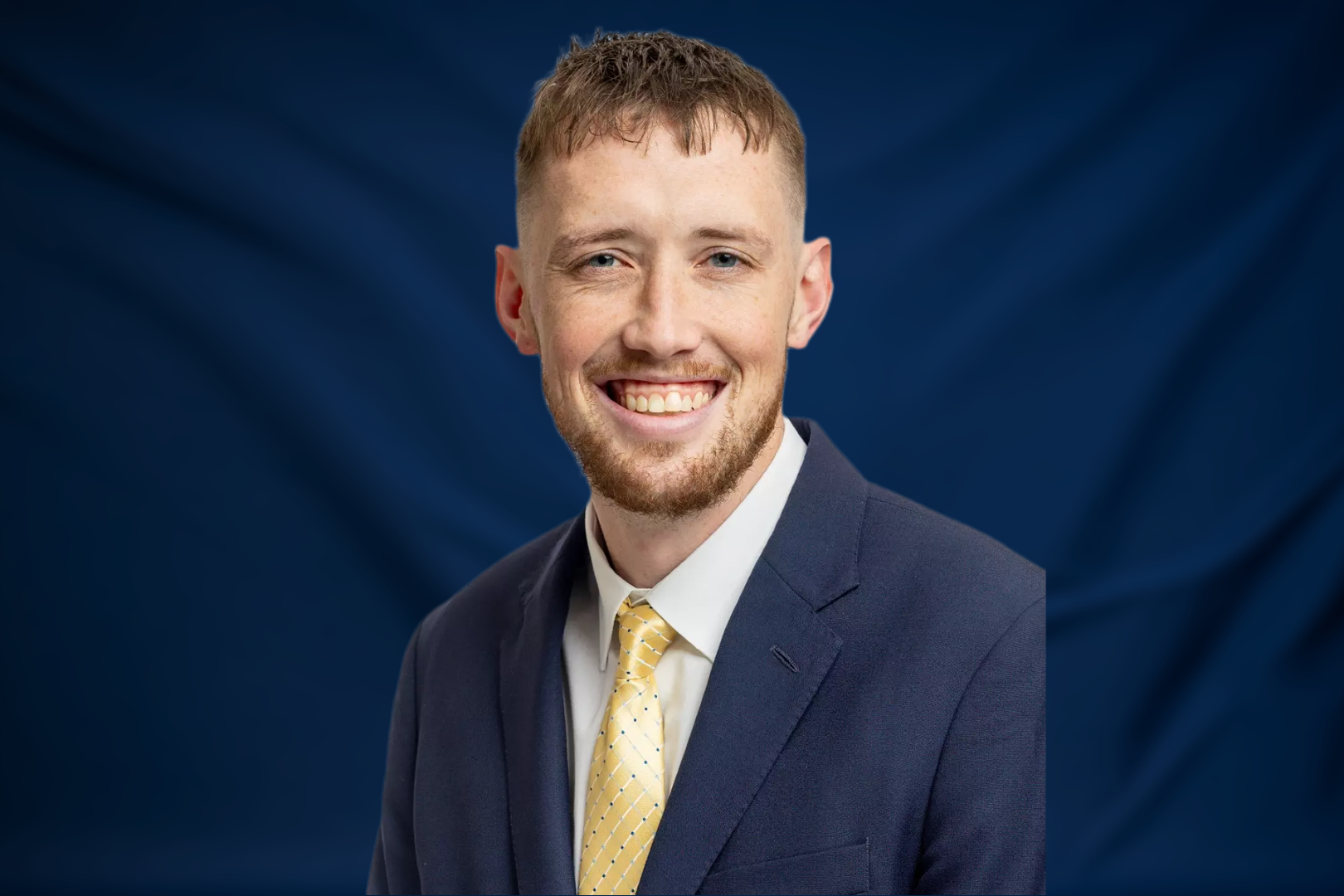 On Time Agency Signs Murray State Assistant Cullen Neal to its Coaching Division
