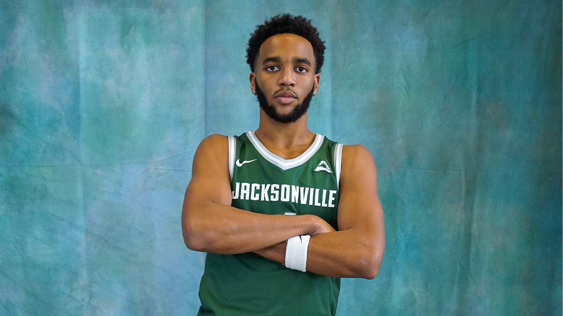 On Time Agency Signs Jacksonville G Anakin Brown to NIL Representation Deal