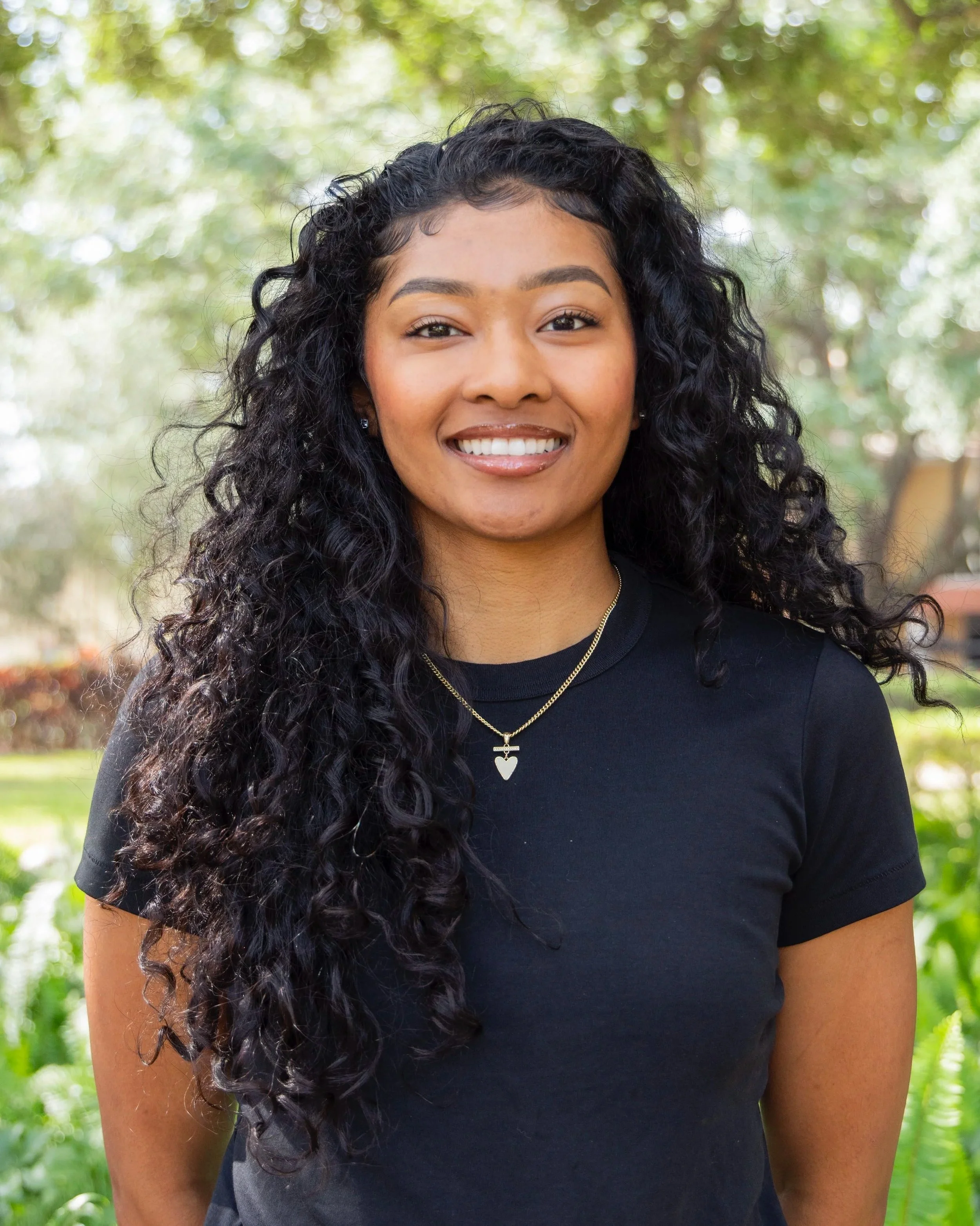 Fujika Nimmo Headshot.jpg