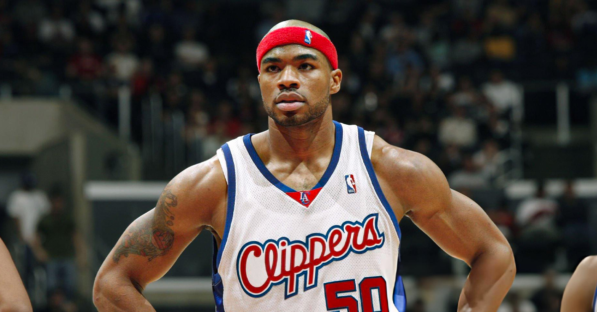 Corey+Maggette+feature.webp