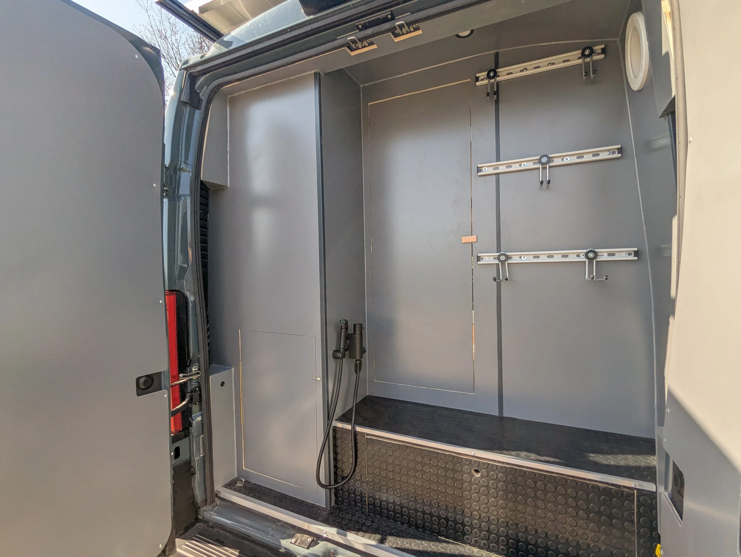 MR011 - Fiat Ducato Rear Storage.jpg