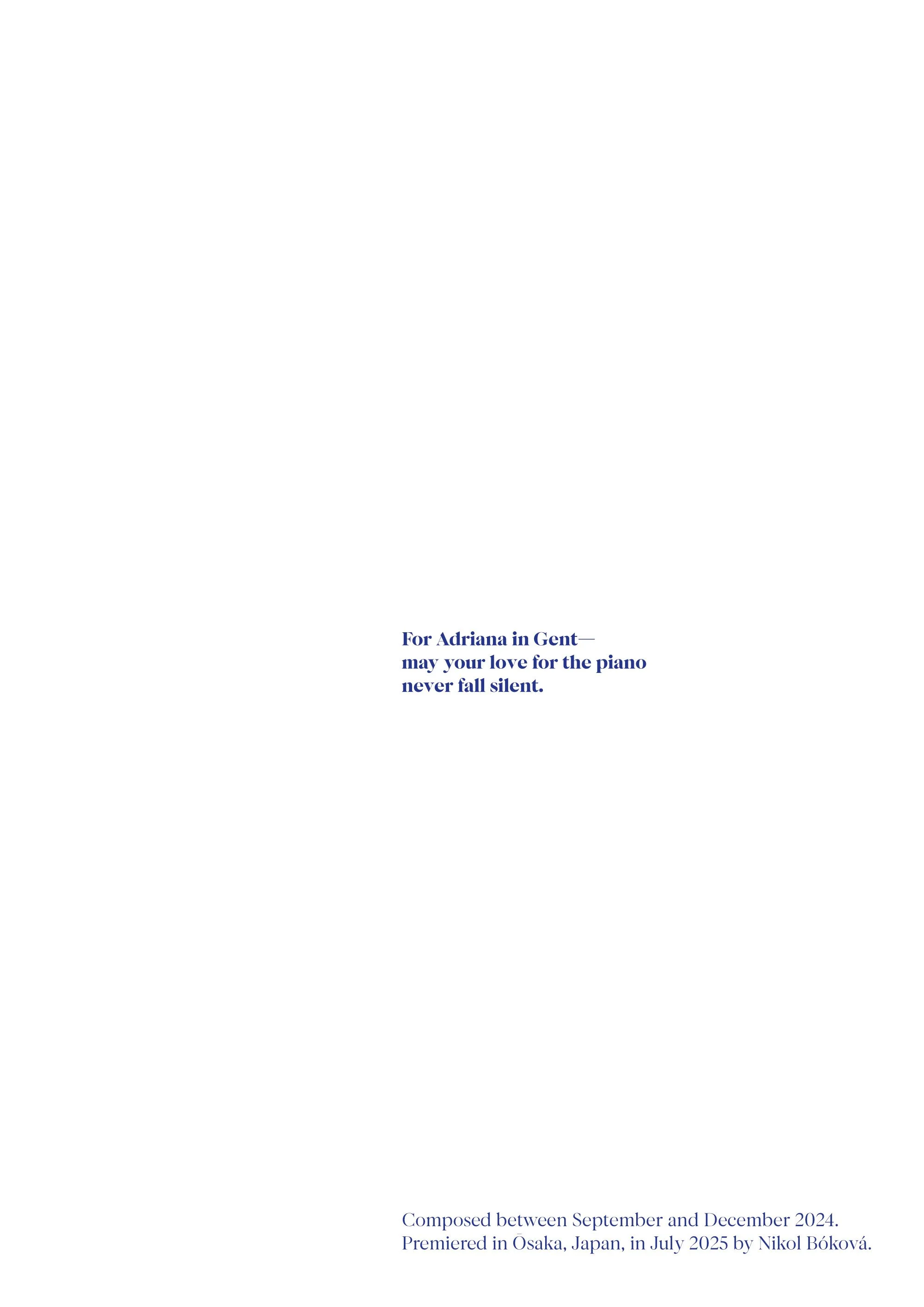 Preludes for Adriana 3 PRESS_3.jpg