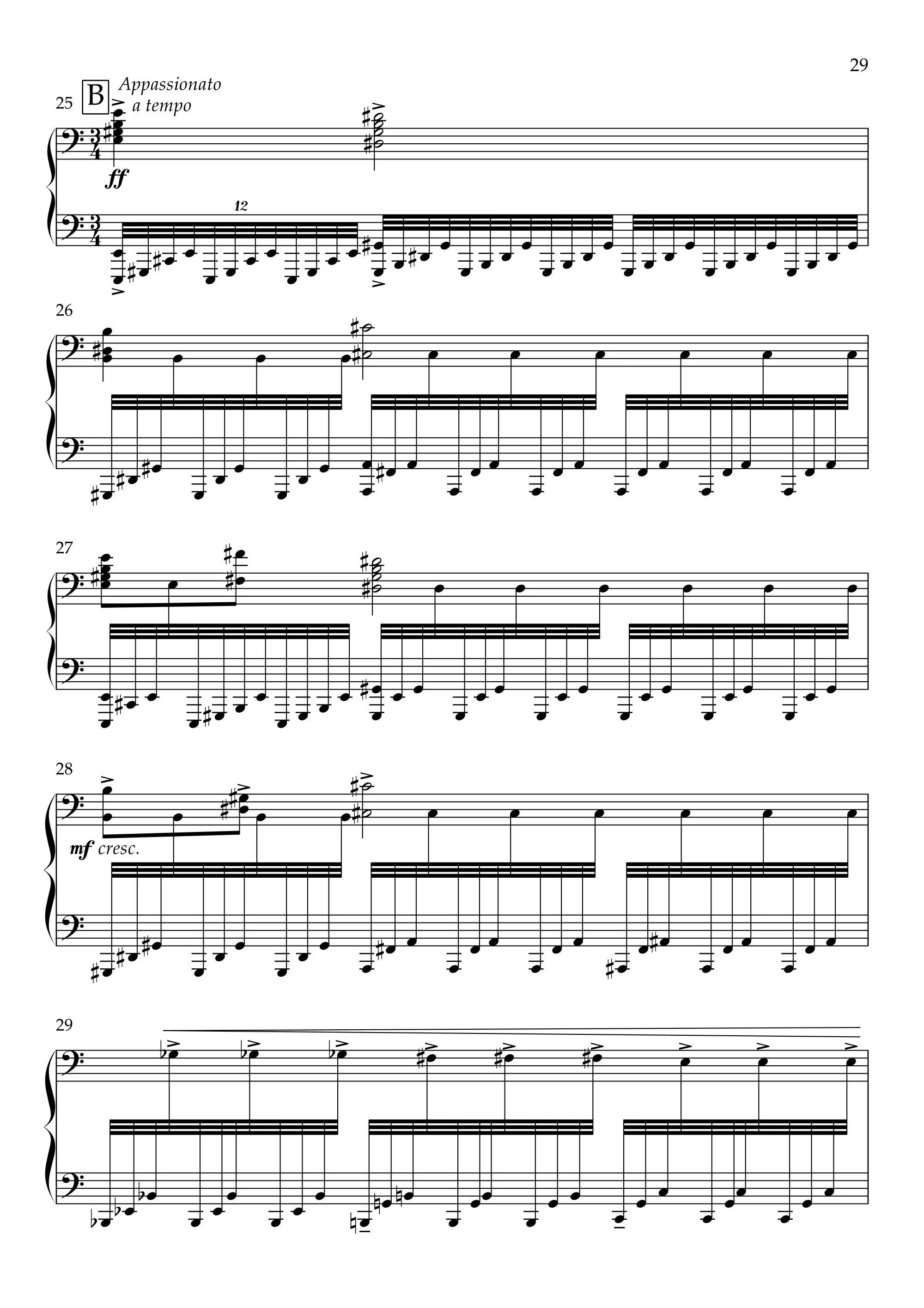 Preludes for Adriana 3 PRESS_33.jpg