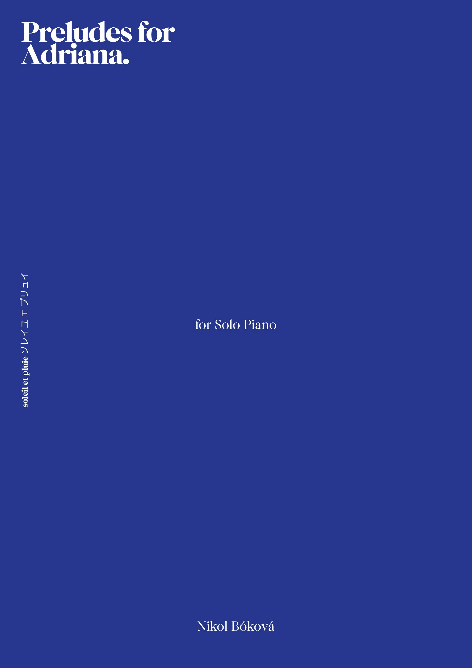 Preludes for Adriana 3 PRESS_40.jpg