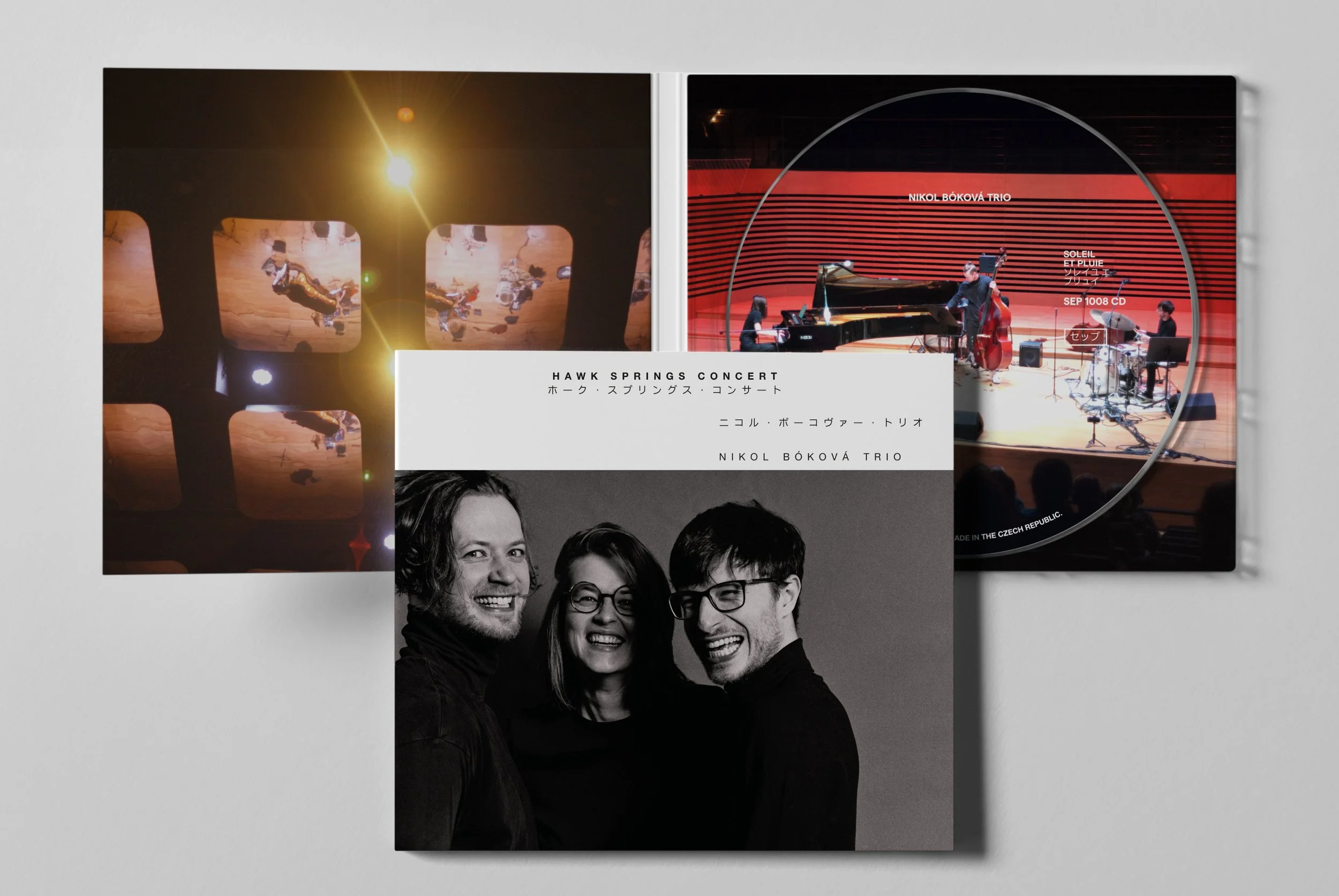 SEP 1008 CD  composition-three_1.jpg