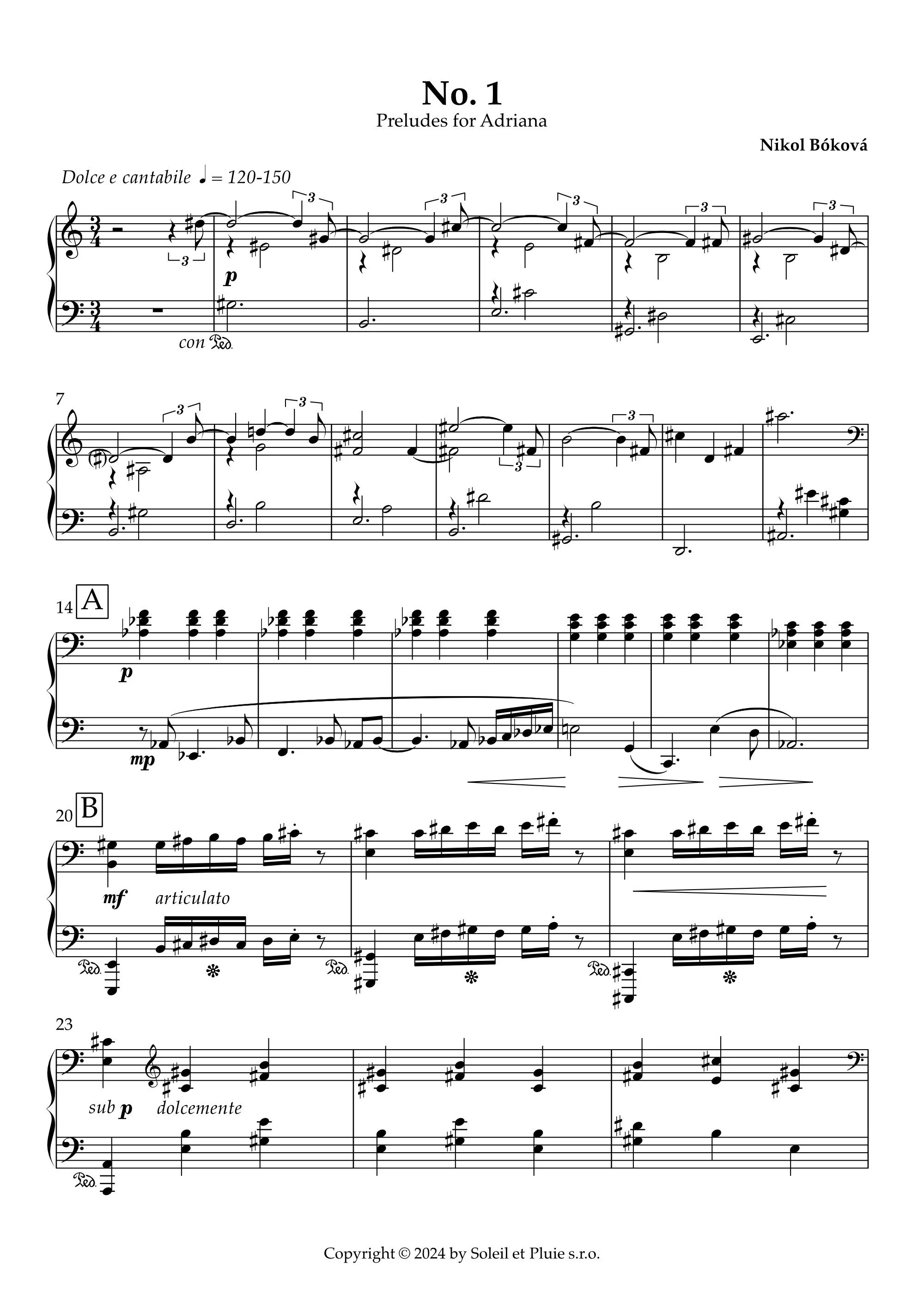 Preludes for Adriana 3 PRESS_5.jpg