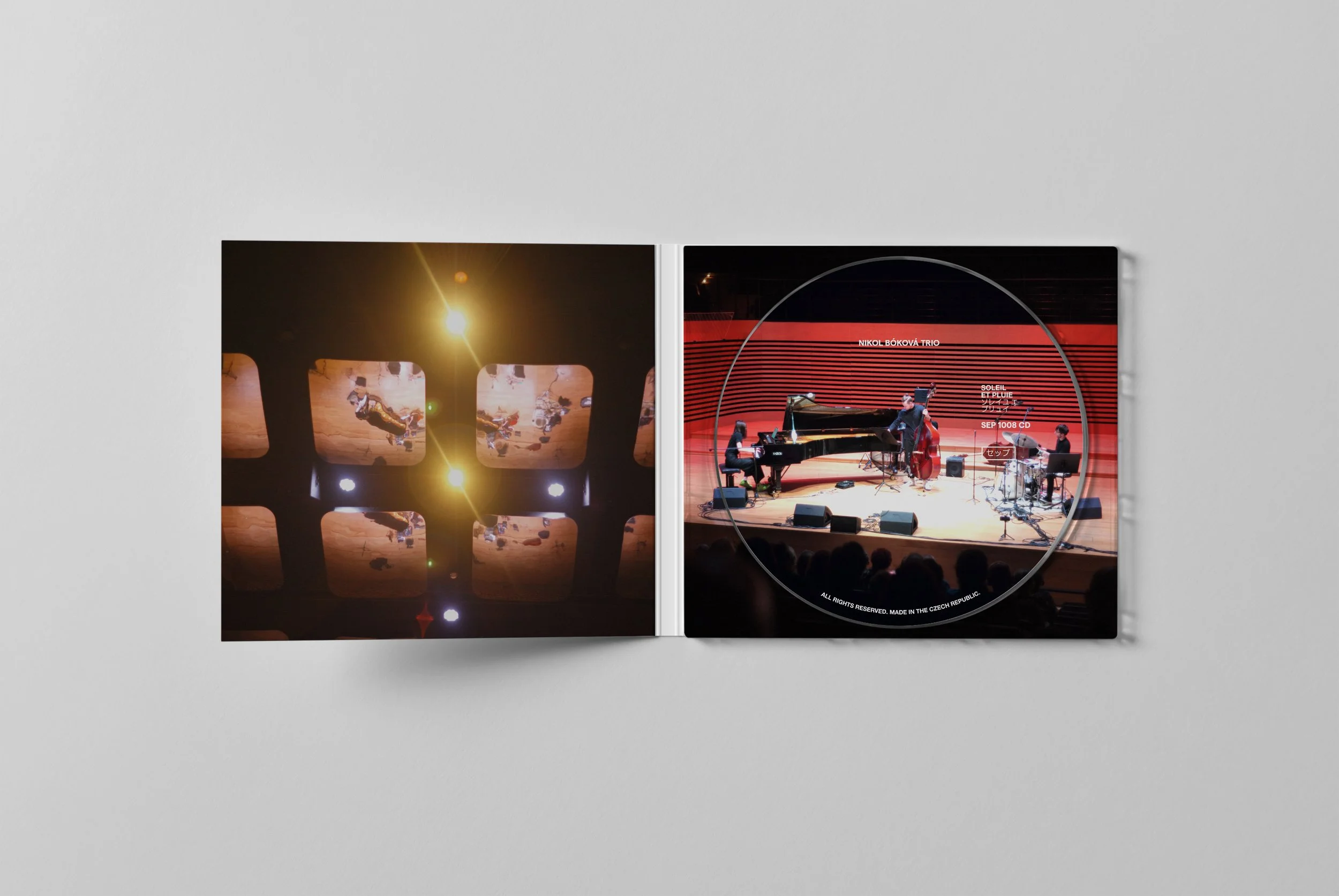 SEP 1008 CD opened-inside_1.jpg