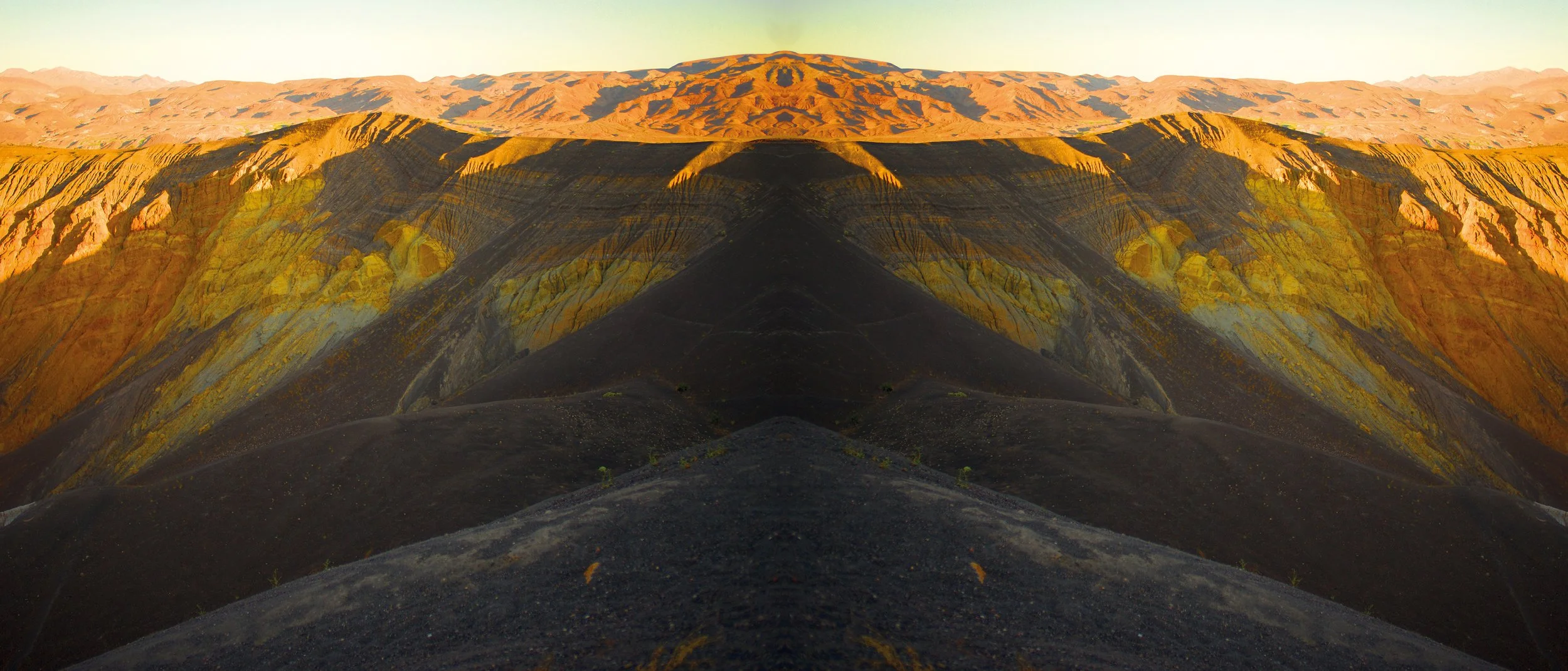 Dreamscapes Landscape small.jpg