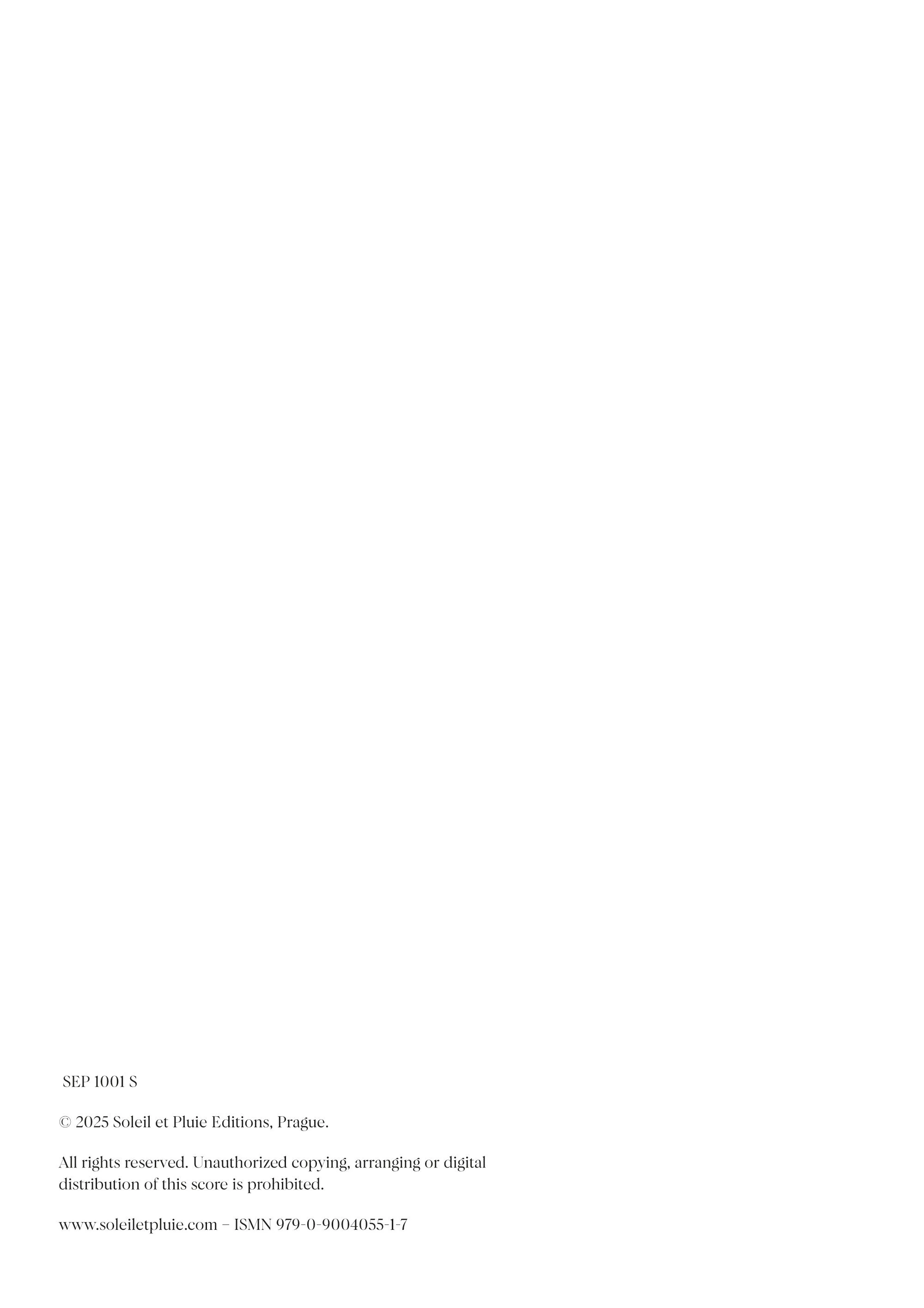 Preludes for Adriana 3 PRESS_38.jpg