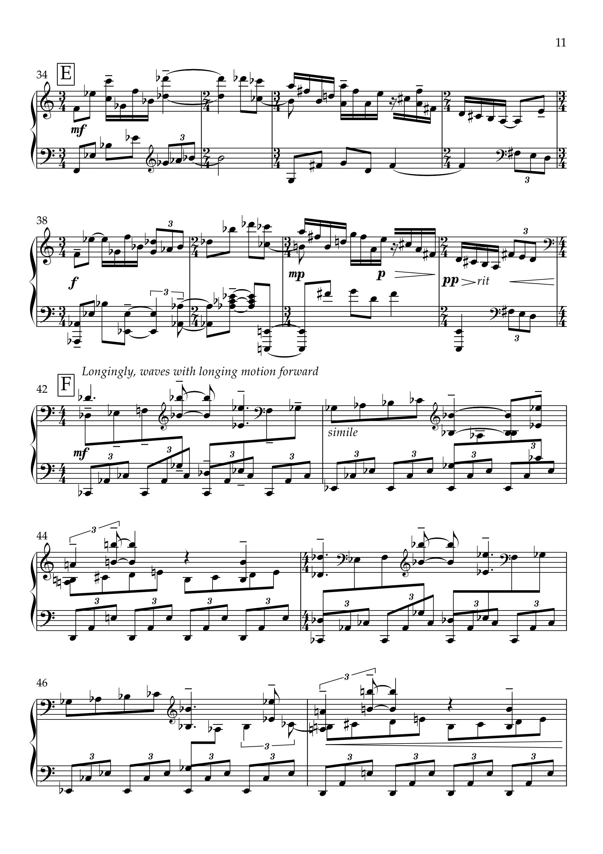 Preludes for Adriana 3 PRESS_15.jpg