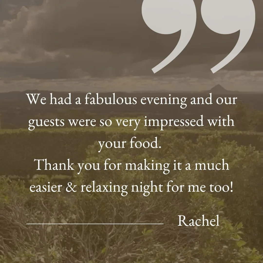 Copy of QUOTES  REVIEWS (4).jpg