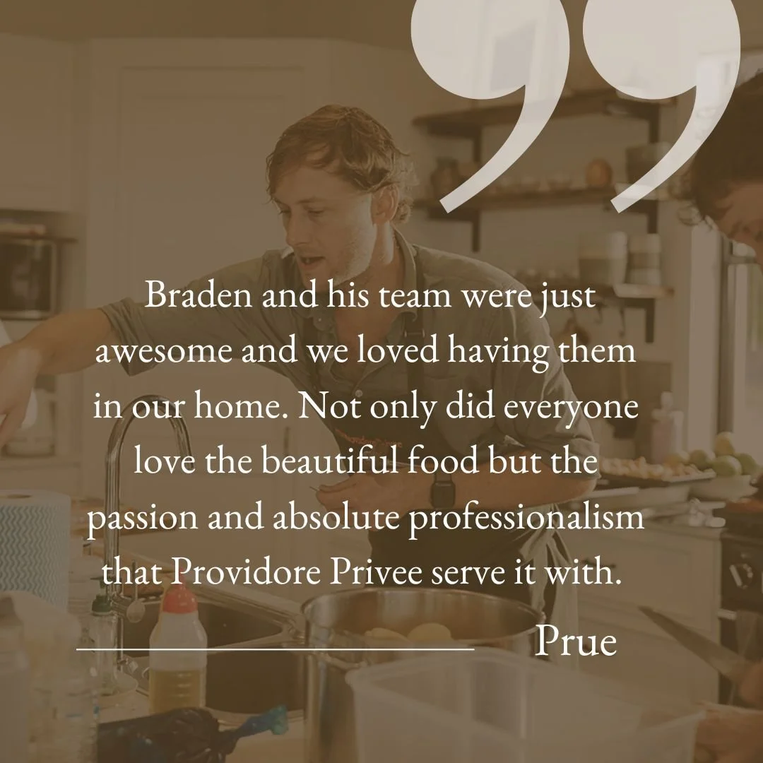 Copy of QUOTES  REVIEWS (2).jpg