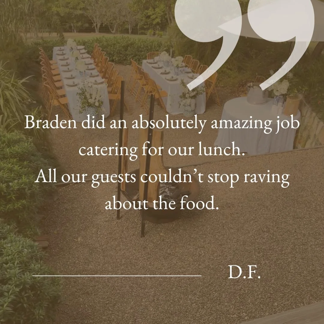 QUOTES  REVIEWS (7).jpg