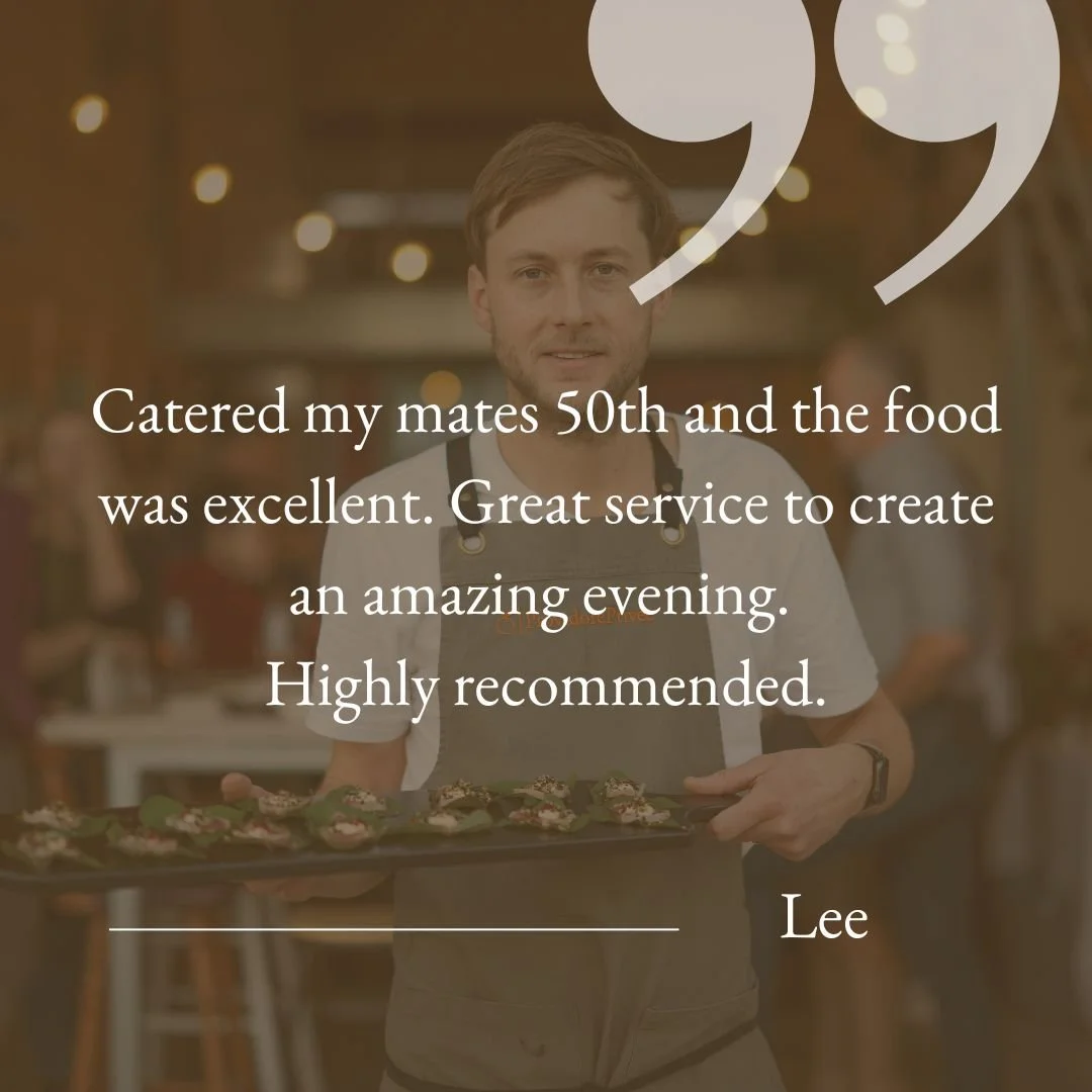 Copy of QUOTES  REVIEWS (3).jpg